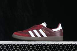 Picture of Adidas Samba _SKUfw23511688283129720fw